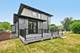 2700 Fontana, Glenview, IL 60025