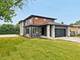 2700 Fontana, Glenview, IL 60025