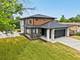 2700 Fontana, Glenview, IL 60025