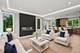 2700 Fontana, Glenview, IL 60025
