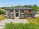 2700 Fontana, Glenview, IL 60025