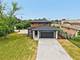 2700 Fontana, Glenview, IL 60025