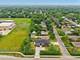2700 Fontana, Glenview, IL 60025