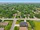 2700 Fontana, Glenview, IL 60025