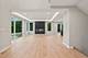 2700 Fontana, Glenview, IL 60025