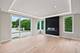 2700 Fontana, Glenview, IL 60025