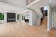 2700 Fontana, Glenview, IL 60025