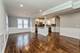 9240 S Aberdeen, Chicago, IL 60620
