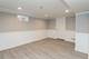 9240 S Aberdeen, Chicago, IL 60620