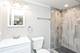 9240 S Aberdeen, Chicago, IL 60620