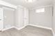 9240 S Aberdeen, Chicago, IL 60620