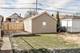 9240 S Aberdeen, Chicago, IL 60620