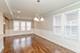 9240 S Aberdeen, Chicago, IL 60620