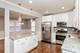 9240 S Aberdeen, Chicago, IL 60620