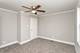 9240 S Aberdeen, Chicago, IL 60620