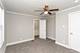 9240 S Aberdeen, Chicago, IL 60620