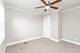 9240 S Aberdeen, Chicago, IL 60620