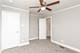 9240 S Aberdeen, Chicago, IL 60620