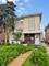 8514 W Catalpa Unit 2R, Chicago, IL 60656
