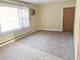8514 W Catalpa Unit 2R, Chicago, IL 60656