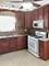 8514 W Catalpa Unit 2R, Chicago, IL 60656