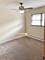 8514 W Catalpa Unit 2R, Chicago, IL 60656