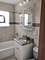 8514 W Catalpa Unit 2R, Chicago, IL 60656
