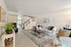 182 Half Moon, Aurora, IL 60504