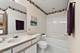 182 Half Moon, Aurora, IL 60504