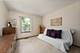182 Half Moon, Aurora, IL 60504