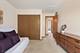 182 Half Moon, Aurora, IL 60504