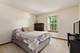 182 Half Moon, Aurora, IL 60504