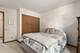 182 Half Moon, Aurora, IL 60504