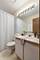 182 Half Moon, Aurora, IL 60504