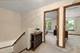 182 Half Moon, Aurora, IL 60504