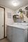 182 Half Moon, Aurora, IL 60504