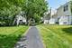 182 Half Moon, Aurora, IL 60504