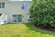 182 Half Moon, Aurora, IL 60504