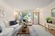 182 Half Moon, Aurora, IL 60504