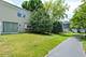 182 Half Moon, Aurora, IL 60504