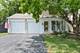 182 Half Moon, Aurora, IL 60504