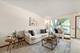 182 Half Moon, Aurora, IL 60504
