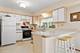 182 Half Moon, Aurora, IL 60504