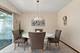 182 Half Moon, Aurora, IL 60504