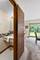 182 Half Moon, Aurora, IL 60504