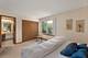 182 Half Moon, Aurora, IL 60504