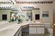 182 Half Moon, Aurora, IL 60504