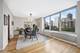 1325 N State Unit 7A, Chicago, IL 60610