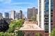1325 N State Unit 7A, Chicago, IL 60610