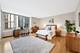 1325 N State Unit 7A, Chicago, IL 60610